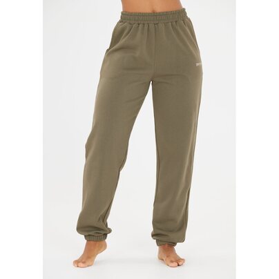 Moteriškos kelnės ATHLECIA Giannis W Sweat Pants 5