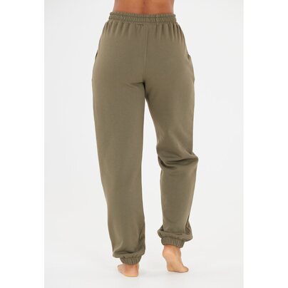 Moteriškos kelnės ATHLECIA Giannis W Sweat Pants 6