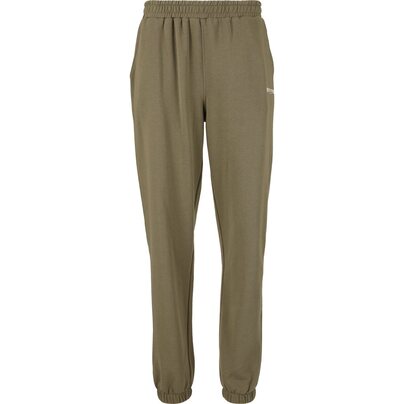 Moteriškos kelnės ATHLECIA Giannis W Sweat Pants