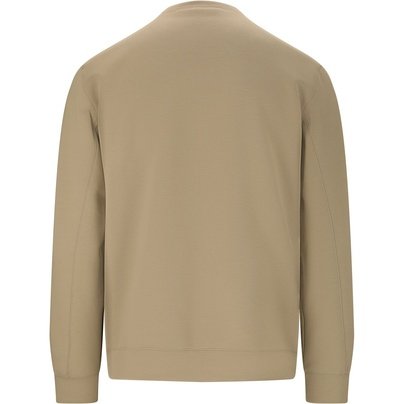 Vyriškas džemperis - VIRTUS Taro V2 M Crew Neck 