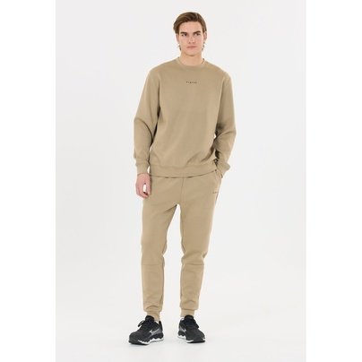 Vyriškas džemperis - VIRTUS Taro V2 M Crew Neck 