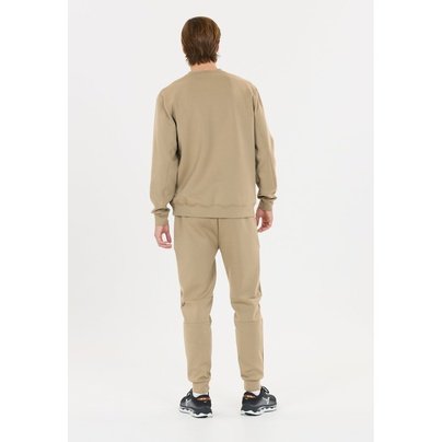 Vyriškas džemperis - VIRTUS Taro V2 M Crew Neck 