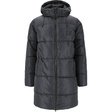 Vyriška ilga žieminė striukė WHISTLER Pearson M Long Puffer Jacket