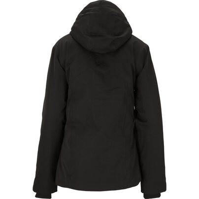 Moteriška slidinėjimo striukė WHISTLER Jada W Stretch Ski Jacket W-PRO 15000  1 Moteriška slidinėjimo striukė WHISTLER Jada W Stretch Ski Jacket W-PRO 15000  1