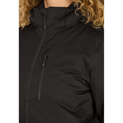 Moteriška slidinėjimo striukė WHISTLER Jada W Stretch Ski Jacket W-PRO 15000  3 Moteriška slidinėjimo striukė WHISTLER Jada W Stretch Ski Jacket W-PRO 15000  3