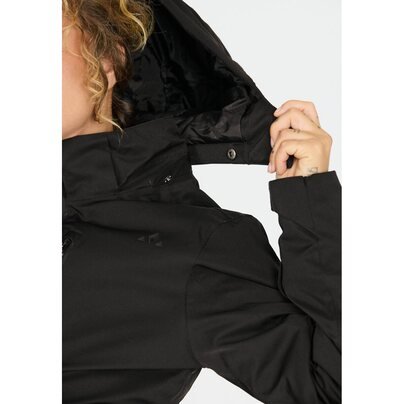 Moteriška slidinėjimo striukė WHISTLER Jada W Stretch Ski Jacket W-PRO 15000  7 Moteriška slidinėjimo striukė WHISTLER Jada W Stretch Ski Jacket W-PRO 15000  7