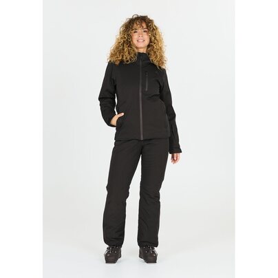 Moteriška slidinėjimo striukė WHISTLER Jada W Stretch Ski Jacket W-PRO 15000  8 Moteriška slidinėjimo striukė WHISTLER Jada W Stretch Ski Jacket W-PRO 15000  8