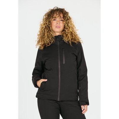 Moteriška slidinėjimo striukė WHISTLER Jada W Stretch Ski Jacket W-PRO 15000  10 Moteriška slidinėjimo striukė WHISTLER Jada W Stretch Ski Jacket W-PRO 15000  10