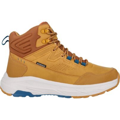 Vyriški neperšlampami žygio batai WHISTLER Bartent Boot WP 1