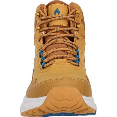 Vyriški neperšlampami žygio batai WHISTLER Bartent Boot WP 3