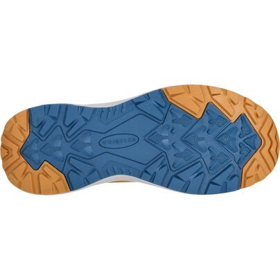 Vyriški neperšlampami žygio batai WHISTLER Bartent Boot WP 8