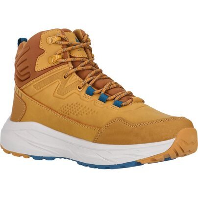 Vyriški neperšlampami žygio batai WHISTLER Bartent Boot WP 12