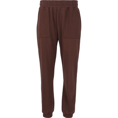 ATHLECIA Elaina W Sweat Pants - Java (36) 1