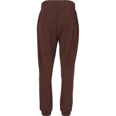 ATHLECIA Elaina W Sweat Pants - Java (36)