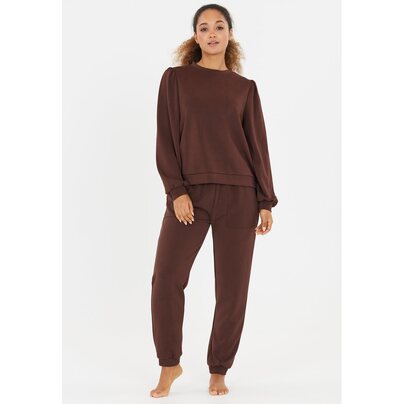 ATHLECIA Elaina W Sweat Pants - Java (36) 4