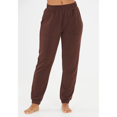 ATHLECIA Elaina W Sweat Pants - Java (36) 6