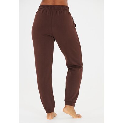 ATHLECIA Elaina W Sweat Pants - Java (36) 7