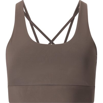 Sportinė liemenėlė ATHLECIA Gaby V2 W Sports Bra