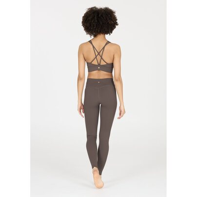 Sportinė liemenėlė ATHLECIA Gaby V2 W Sports Bra 3