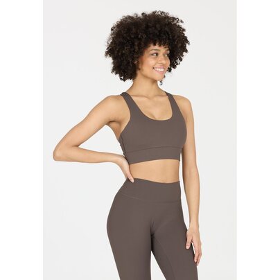 Sportinė liemenėlė ATHLECIA Gaby V2 W Sports Bra 2