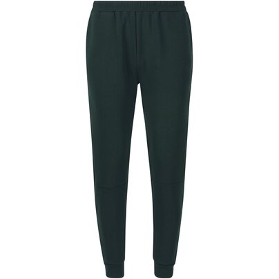 Vyriškos sportinės kelnės VIRTUS Taro V2 M Technical Pants - Forest River 