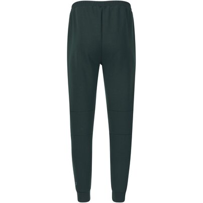 Vyriškos sportinės kelnės VIRTUS Taro V2 M Technical Pants - Forest River  1