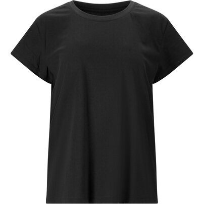 Moteriški marškinėliai NOU Highmore V2 W Regular SS Tee 