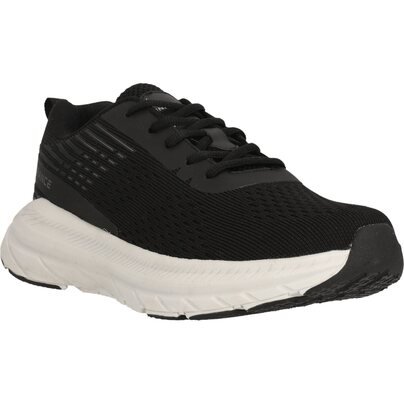 Vyriški batai ENDURANCE Adrian M Shoe 1