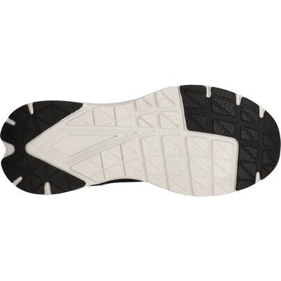 Vyriški batai ENDURANCE Adrian M Shoe 2