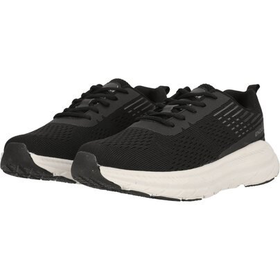 Vyriški batai ENDURANCE Adrian M Shoe 3