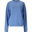 Moteriškas džemperis ATHLECIA: Crecy W Crew Neck