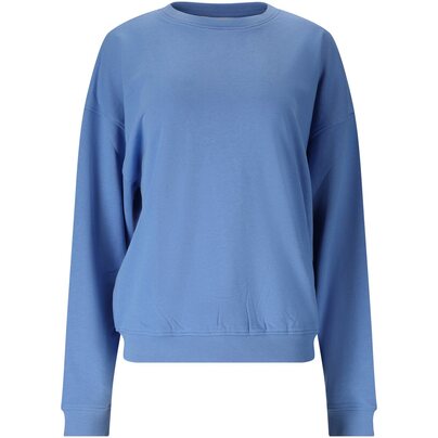 Moteriškas džemperis ATHLECIA: Crecy W Crew Neck