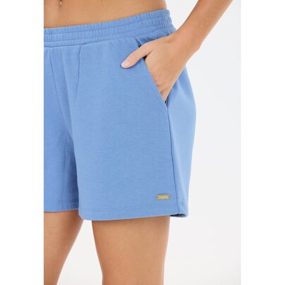Moteriški šortai ATHLECIA Crecy W Shorts 2