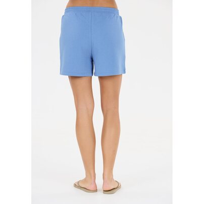 Moteriški šortai ATHLECIA Crecy W Shorts 5