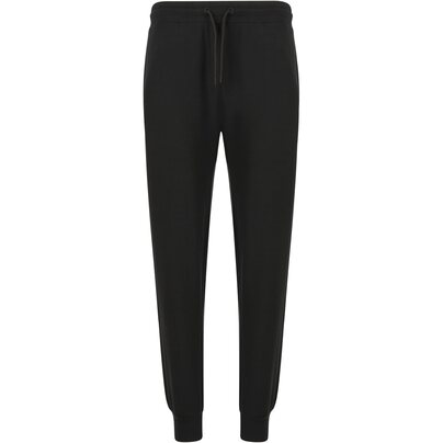 Vyriškos kelnės VIRTUS Streat V3 M Sweat Pants
