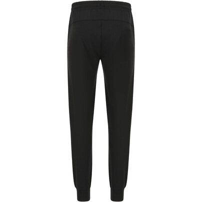 Vyriškos kelnės VIRTUS Streat V3 M Sweat Pants 1