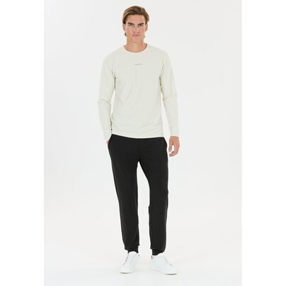 Vyriškos kelnės VIRTUS Streat V3 M Sweat Pants 2
