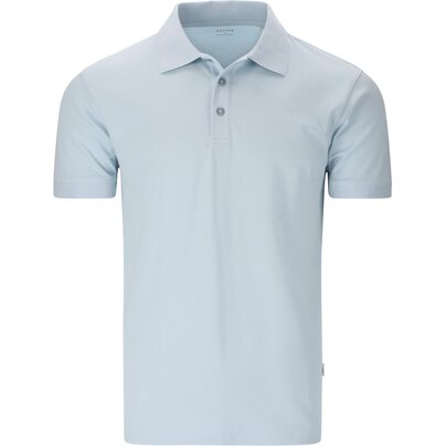 Vyriški marškinėliai NOU Harrold V2 M Polo Shirt