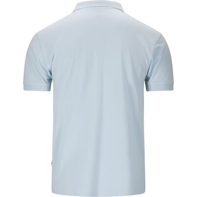 Vyriški marškinėliai NOU Harrold V2 M Polo Shirt 1