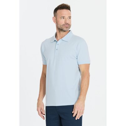 Vyriški marškinėliai NOU Harrold V2 M Polo Shirt 2