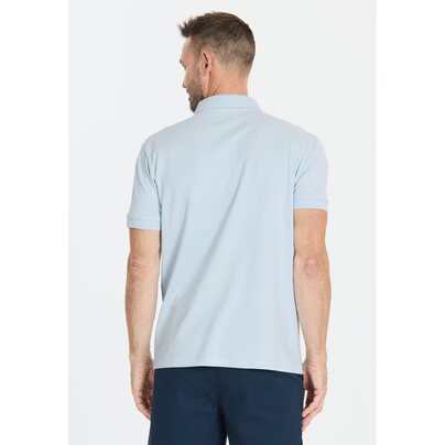 Vyriški marškinėliai NOU Harrold V2 M Polo Shirt 3