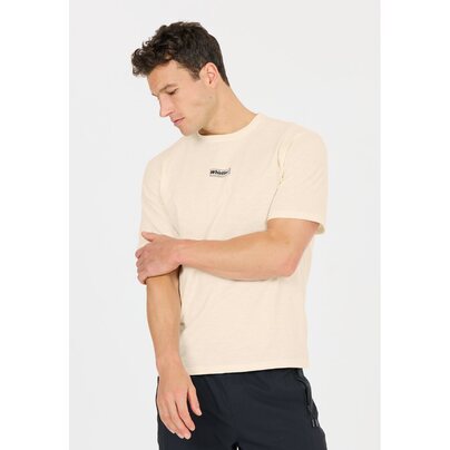 Vyriški marškinėliai WHISTLER Kunta M SS T-Shirt 3