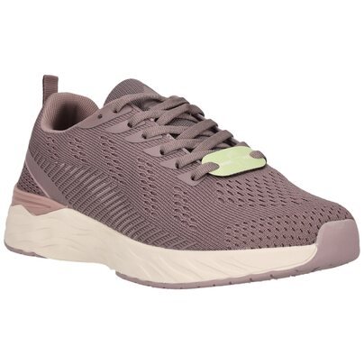 Moteriški batai WHISTLER Linares W Wide Fit Shoe 1