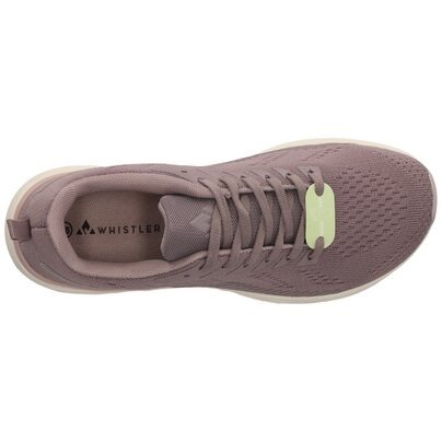 Moteriški batai WHISTLER Linares W Wide Fit Shoe 2