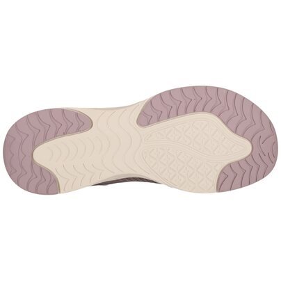 Moteriški batai WHISTLER Linares W Wide Fit Shoe 3