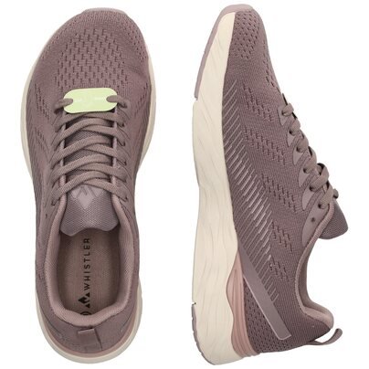 Moteriški batai WHISTLER Linares W Wide Fit Shoe 4