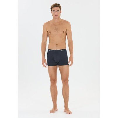 VIRTUS Tuch V2 M Boxer Shorts 1-Pack - Dark Sapphire (M)