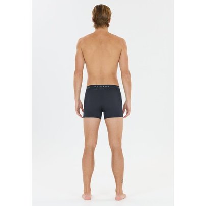 VIRTUS Tuch V2 M Boxer Shorts 1-Pack - Dark Sapphire (M)