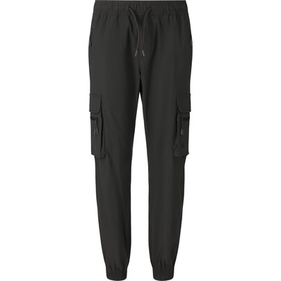 Vyriškos kelnės WHISTLER Portus M Track Pants 