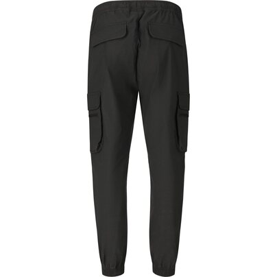 Vyriškos kelnės WHISTLER Portus M Track Pants  1